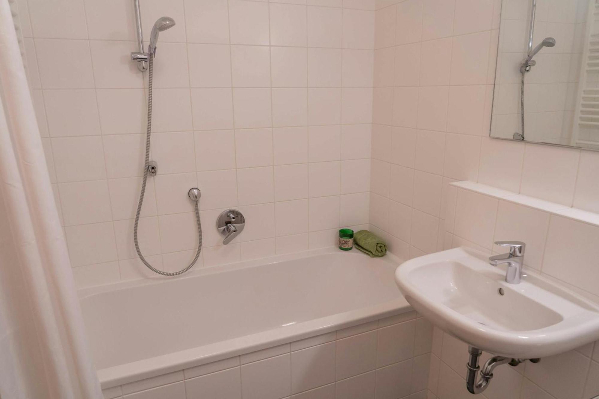 Jana 2 By Smr Rauris Apartments - Inc Spa And Near Gondola Εξωτερικό φωτογραφία