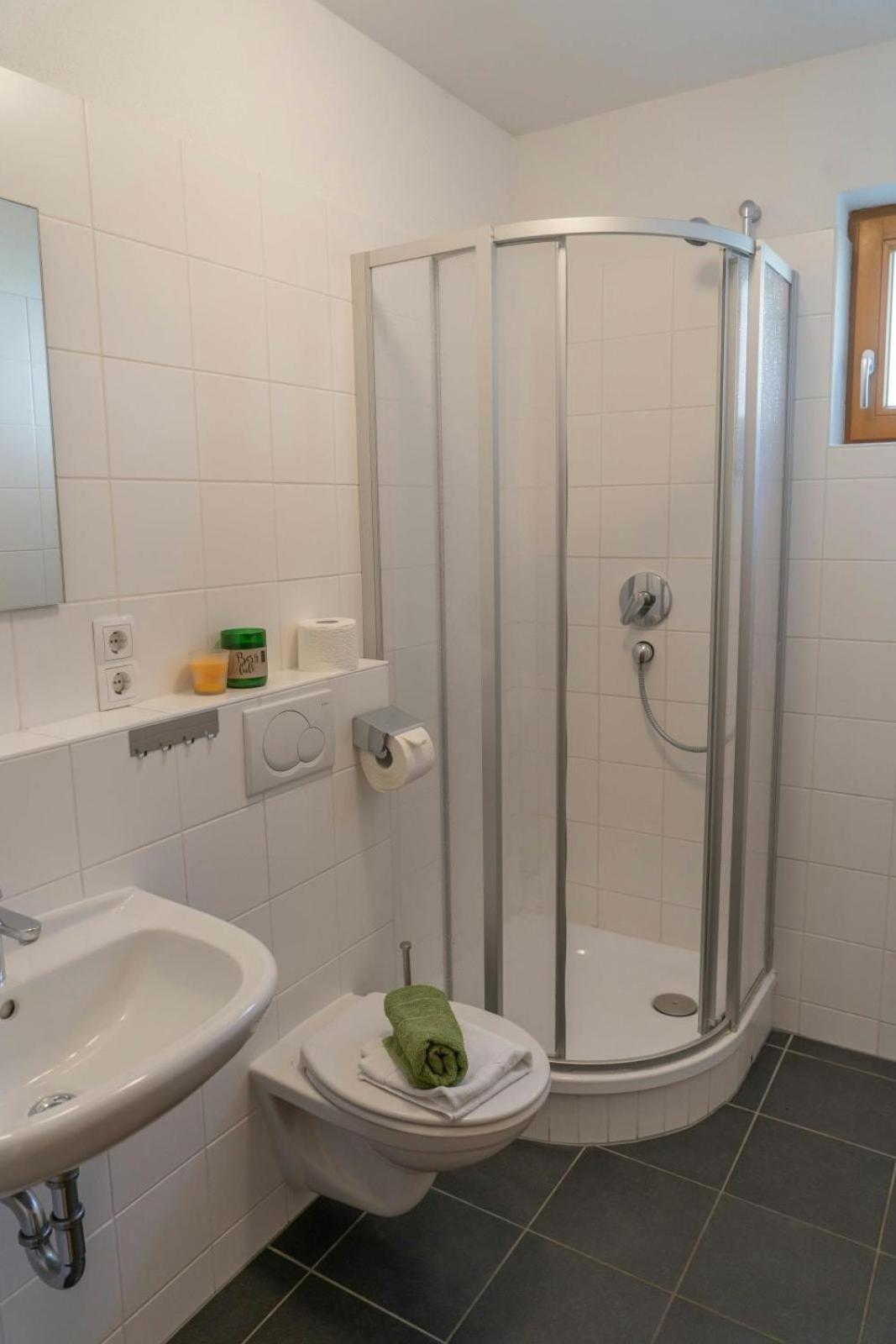Jana 2 By Smr Rauris Apartments - Inc Spa And Near Gondola Εξωτερικό φωτογραφία
